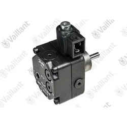 Vaillant Pumpe 0010042415