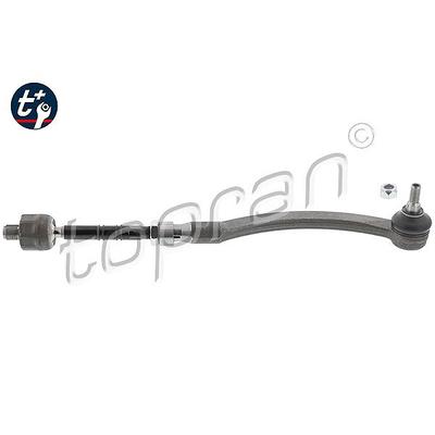 Topran Spurstange [Hersteller-Nr. 501216] für Mini