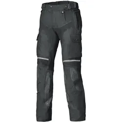 Held Omberg Base Motorrad Textilhose 6XL