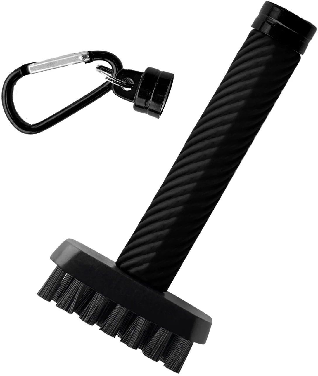 Golfgear T-Brush