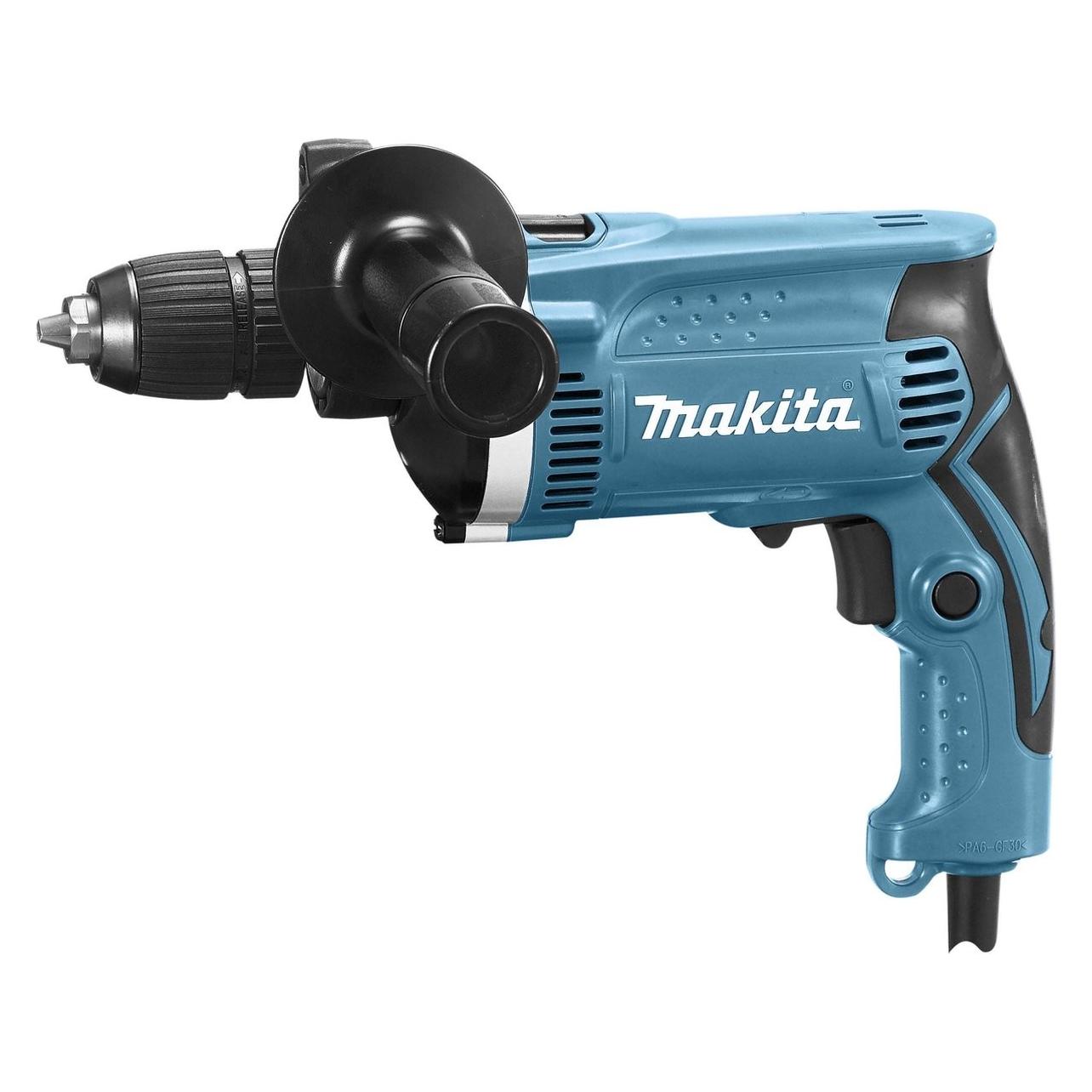 Makita HP 1631 (Schlagbohrmaschine) (HP1631)