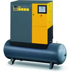 Schneider Kompressor AM B 15-8-500 XBDK - 4152023529