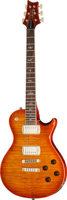 PRS SE McCarty 594 Singlecut VS Vintage Sunburst