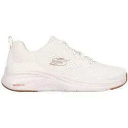 SKECHERS Damen Freizeitschuhe VAPOR FOAM-FRESH TREND, Größe 41 in Braun Braun