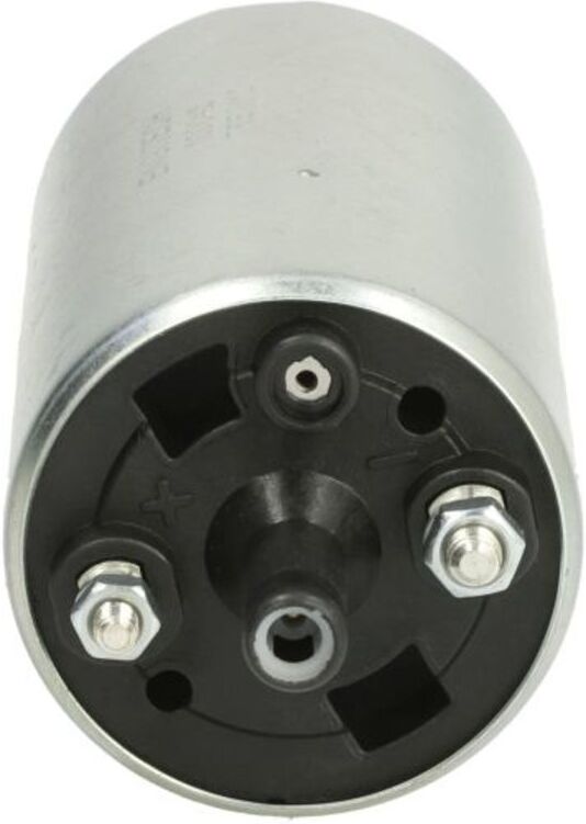 Kraftstoffpumpe ENGITECH ENT100042