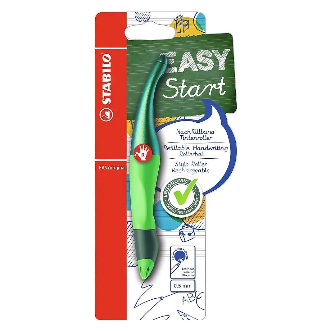 Stabilo Easy original (1x) (B-56835-5)