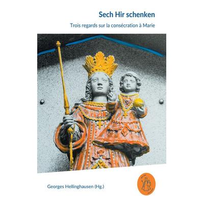 Sech Hir schenken, Taschenbuch von , BoD – Books on Demand, 978-3-7412-9413-6