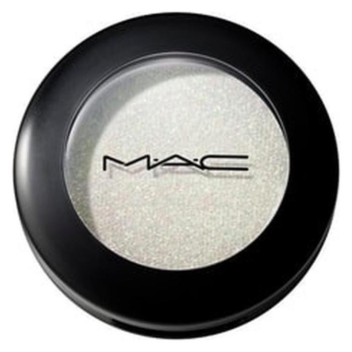 MAC Jeans Mac Cosmetics Mac Eye Shadow Glitter Single Compact Fairy Dust 1g (Twinkle) (773602751884)