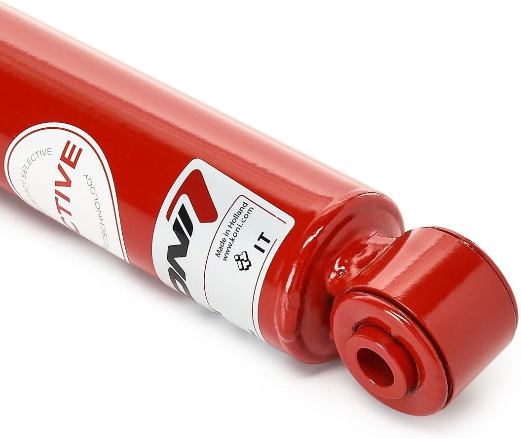 KONI 8245-1224 Shock absorber