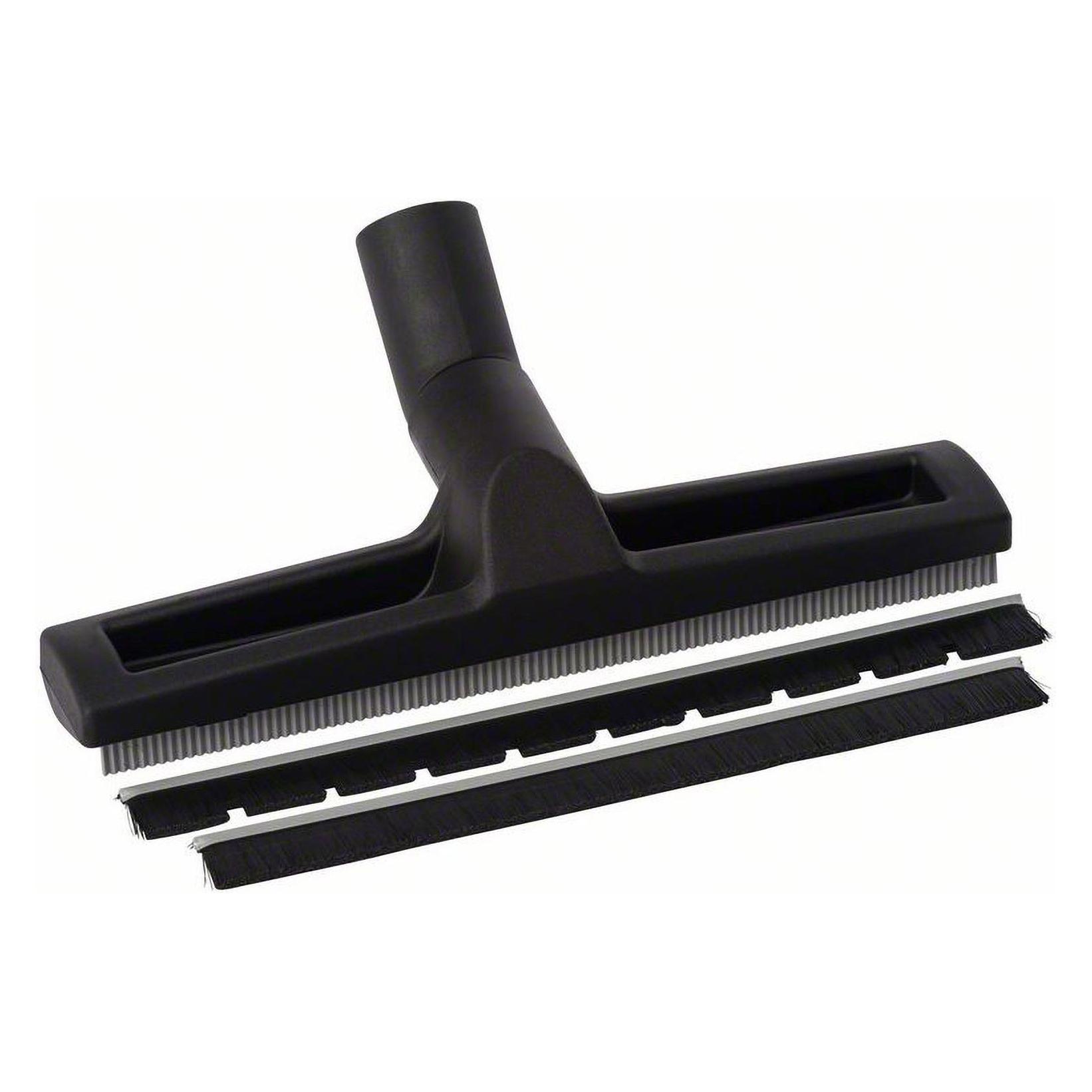 Bosch Professional Zubehör Mehrzweckdüse für Bosch-Sauger, 35 mm (1609390478)