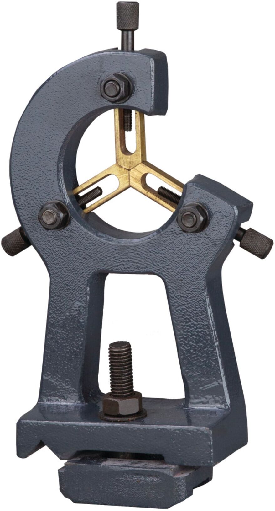 Optimum Feststehende Lünette TU 2506 TU 2506V (3441315)