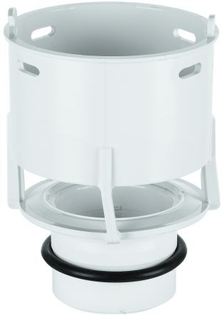 Grohe Austauschsitz 43545 43545000 für Spülkasten