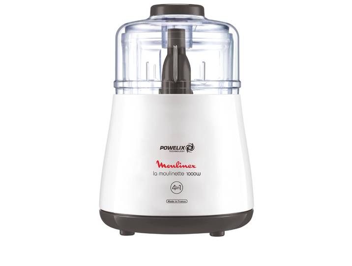 LA MOULINETTE - Moulinex - DPA110