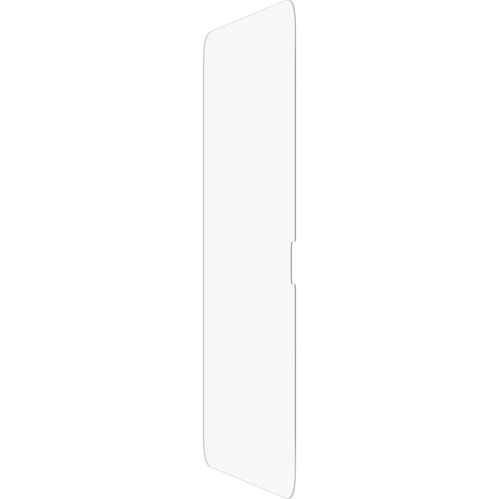 Belkin Screenforce Temp. Glass Displaysch. iPad 10th Gen (2022)