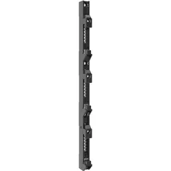 ABN Sammelschienen-Träger FST903N