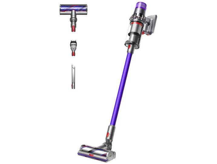 Dyson Stick Staubsauger V11 Advanced