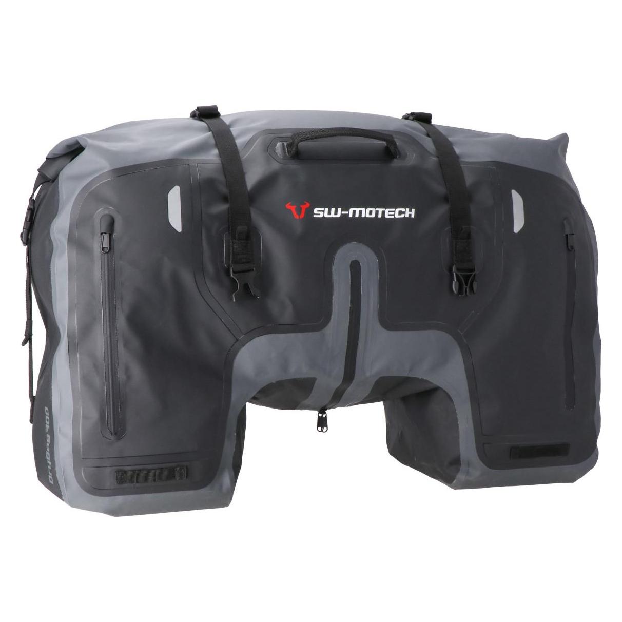 Sw Motech Drybag 700 (70 l) (BC.WPB.00.021.20000)