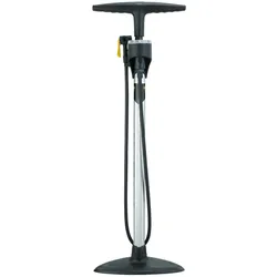 Topeak, Velopumpe