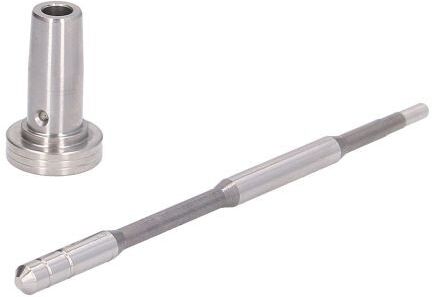 Bosch F 00R J01 941 Injector Nozzle