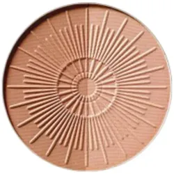 Artdeco Bronzing Powder Compact Recam 80 Natural