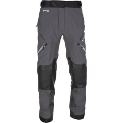 Klim Kodiak Rogue Gore-Tex Motorrad Textilhose 26