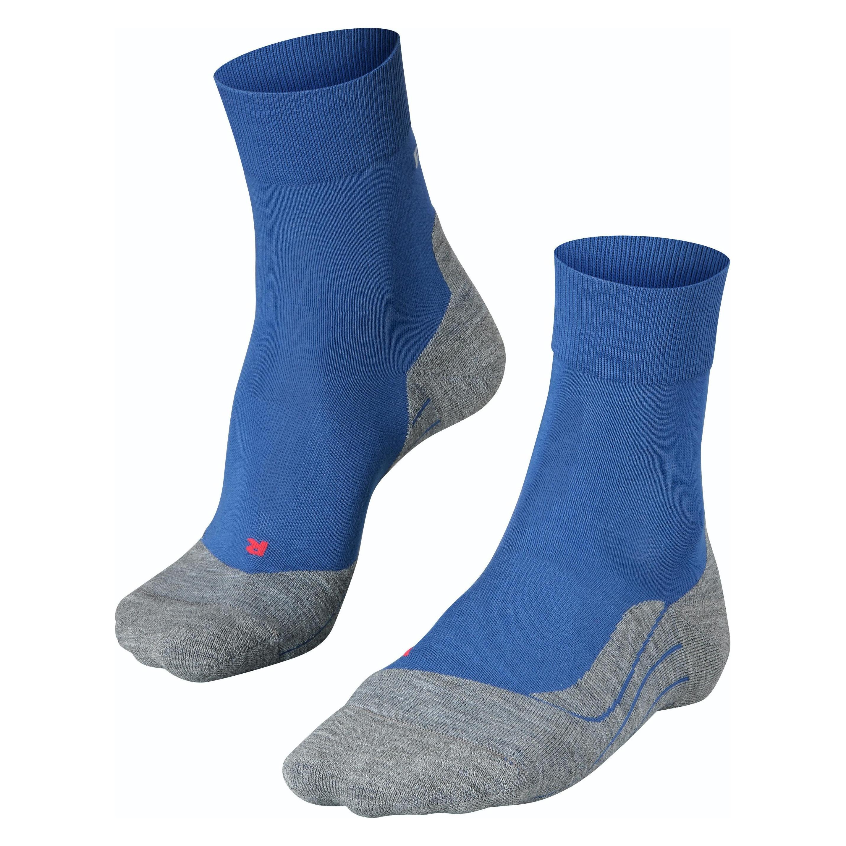 Falke Ru4 (44 - 45) (16703)