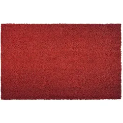 Karat, Fussmatte, Kokosmatte (80 x 50 cm)