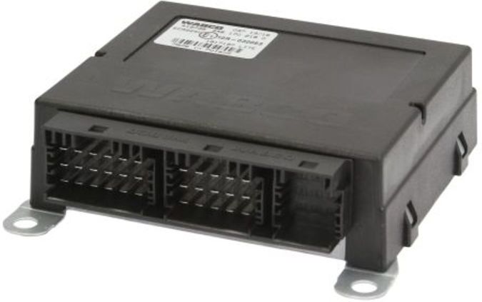 ABS-Elektronik WABCO 446 170 218 0
