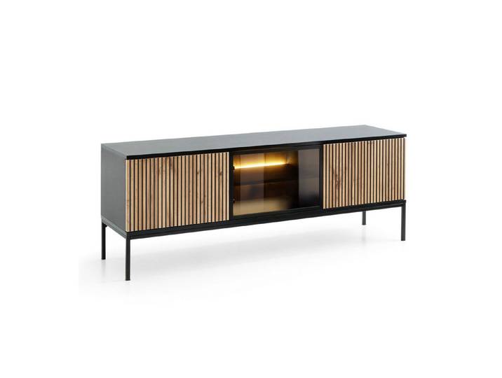komodee TV-Schrank LAVAL
