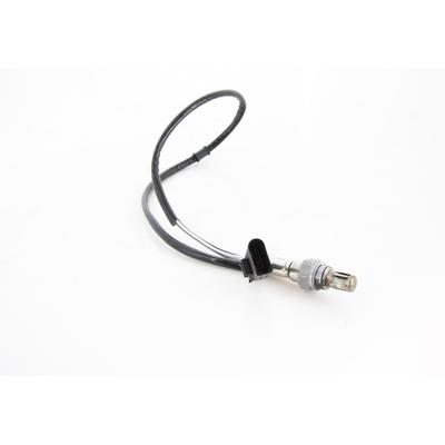 TRISCAN Lambdasonde 884529130 für VW
