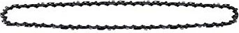 Makita 91PX - saw chain