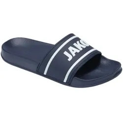 Jako Jakolette Jako II - marine/weiß - 33