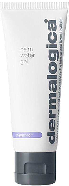 Dermalogica UltraCalming™ Calm Water Gel 50ml