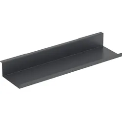 Geberit Abdeckung für iCon Wandablage 245347001