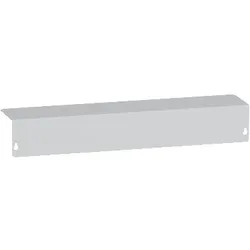 Schneider Electric Abdeckung LV848596