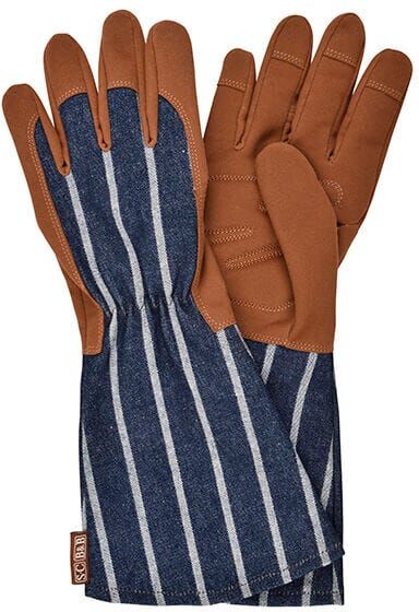 Burgon & Ball Sophie Conran Gauntlet Gloves