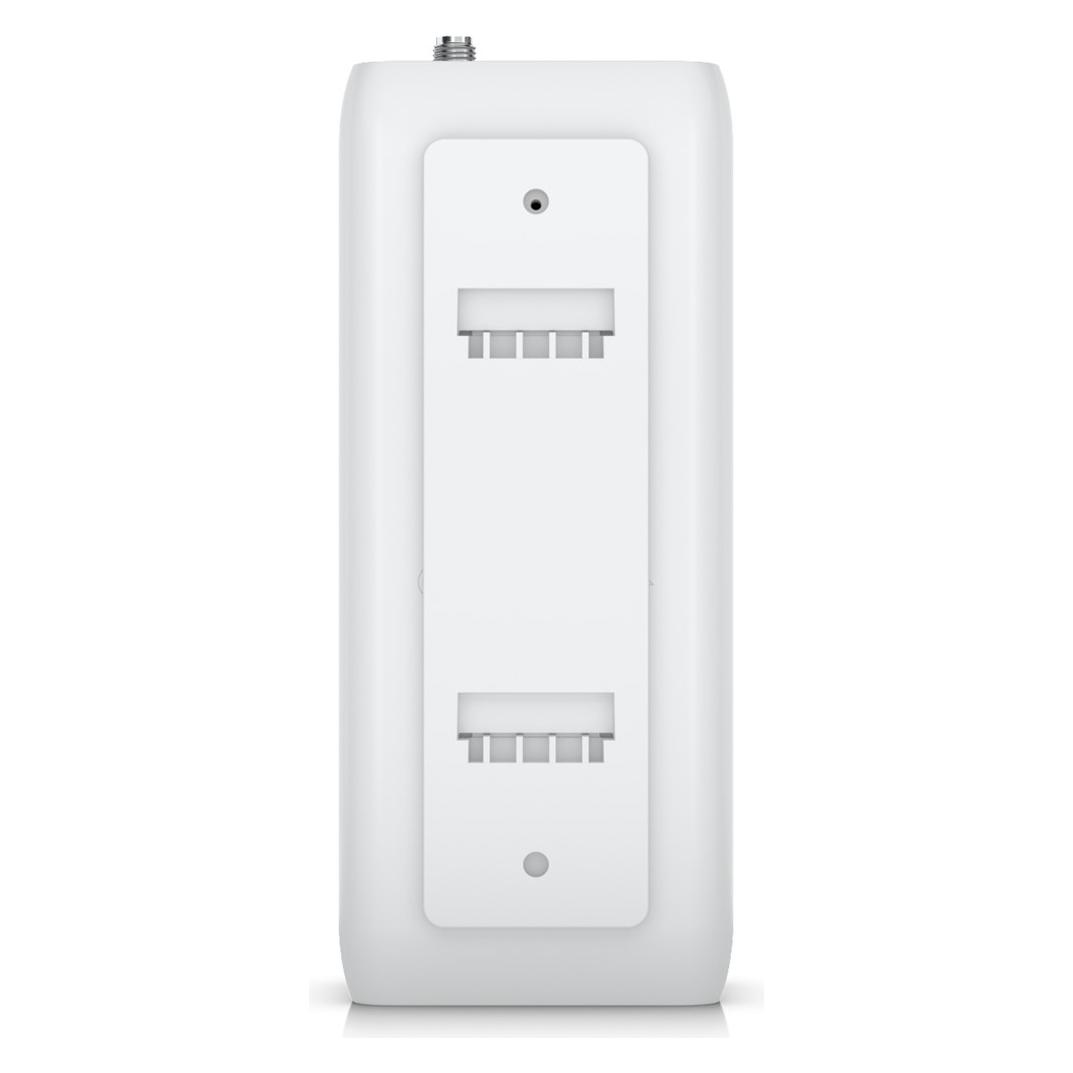 Ubiquiti Gerätebrücke (866.70 Mbit/s) (54093015)