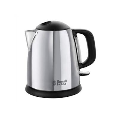 RUSSELL HOBBS Wasserkocher 24990-70 Russell Hobbs 23705016001