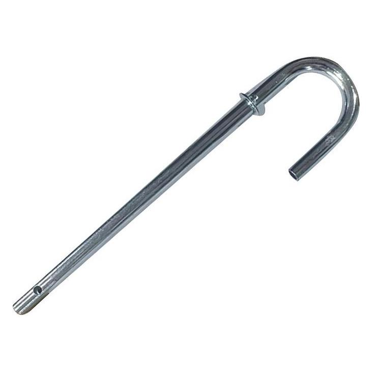 Schnarwiler Lenkstange Rutscher Land Rover Discovery (60272056)
