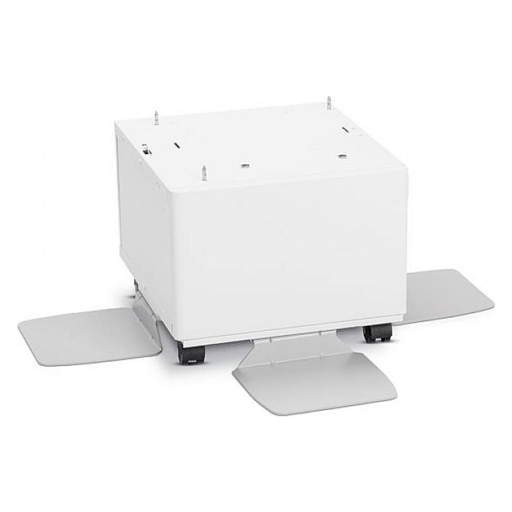 Xerox Druckerständer (097S04994)