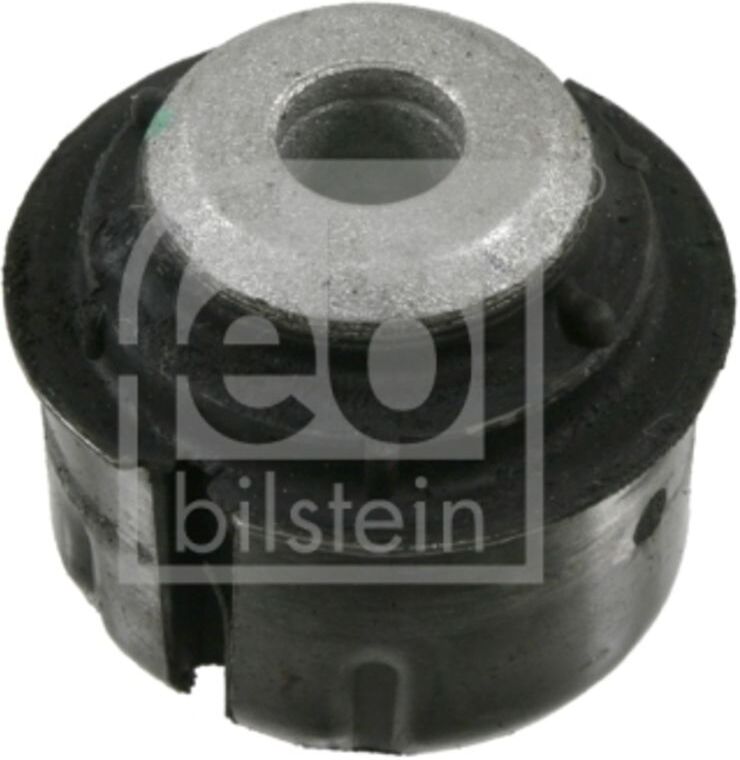 Lagerung, Querlenker FEBI BILSTEIN 06353