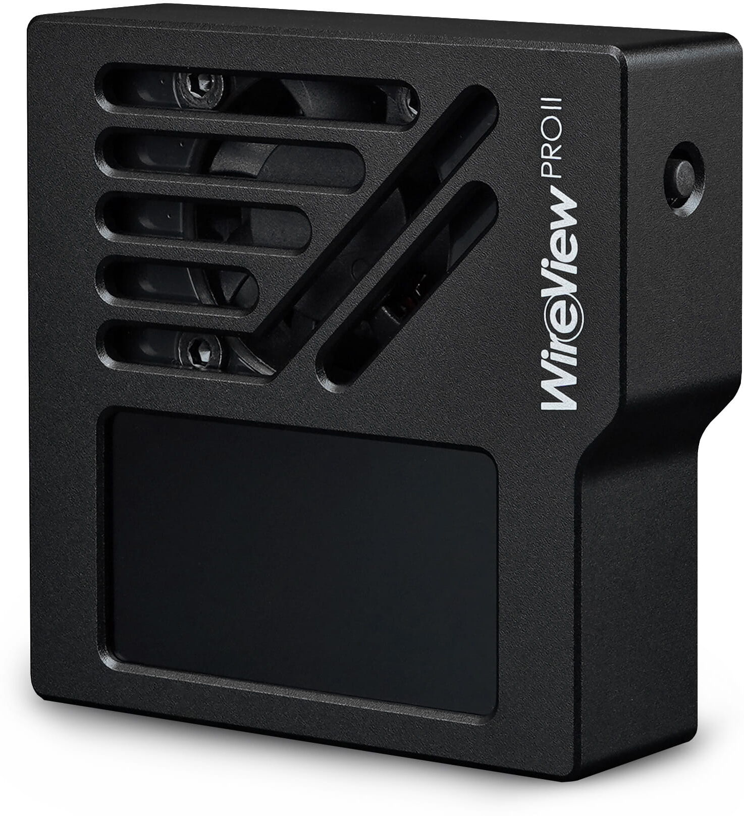 Thermal Grizzly WireView Pro II GPU 12V-2x6 Reverse