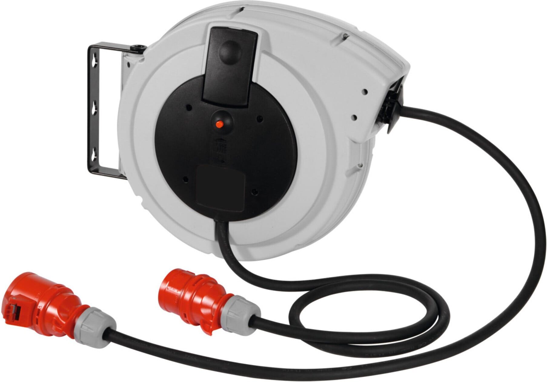 HEDI Kabelaufroller 15N2 (KBZD15162T)
