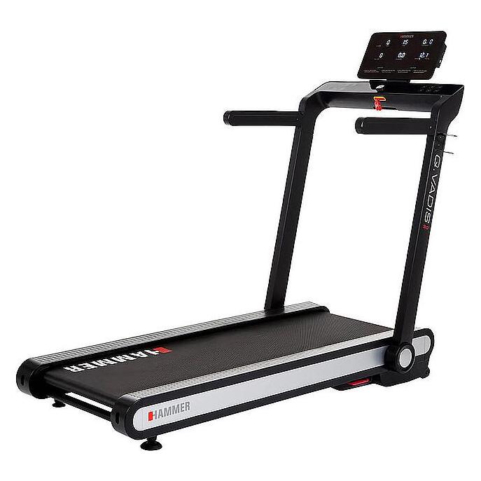Hammer Fitness Q.Vadis 3.0 (5160)