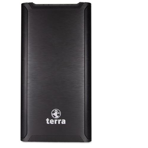 Terra PC-GAMER ELITE 2, Win11 Home, 16GB RAM, 1TB SSD