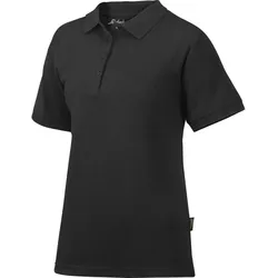 Snickers Workwear Damen Poloshirt 27020400006