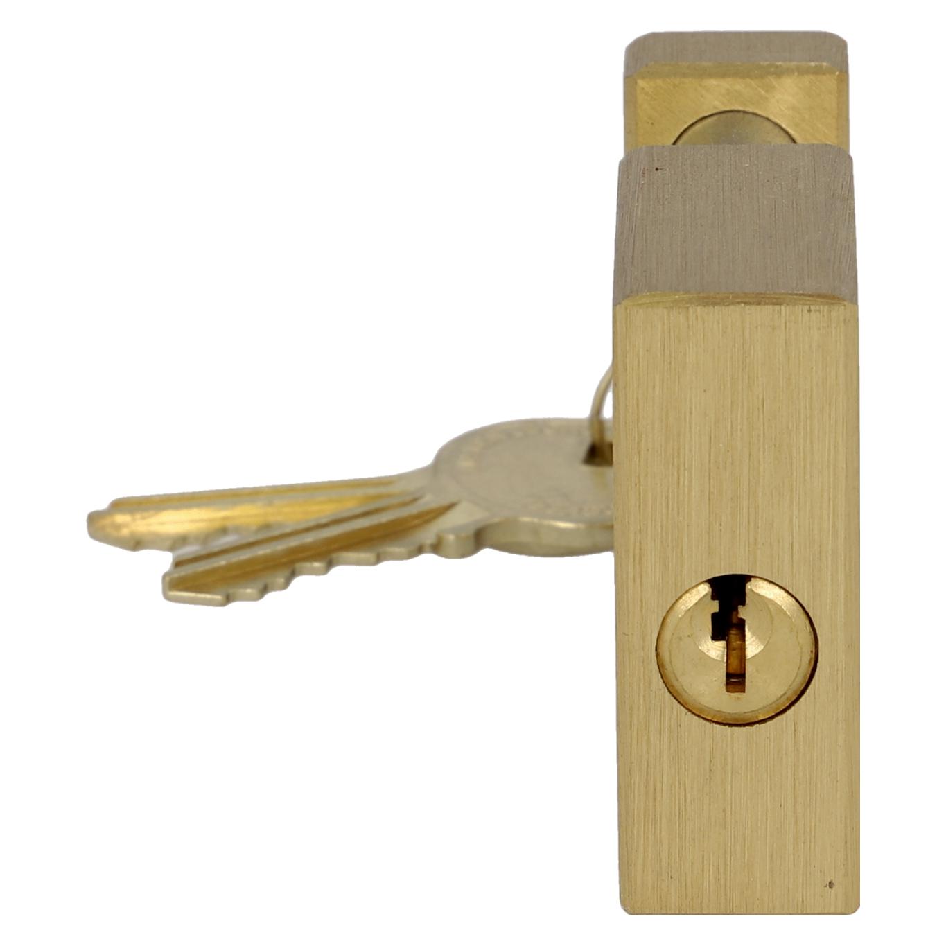 Master Lock 606eurd (606EURD)