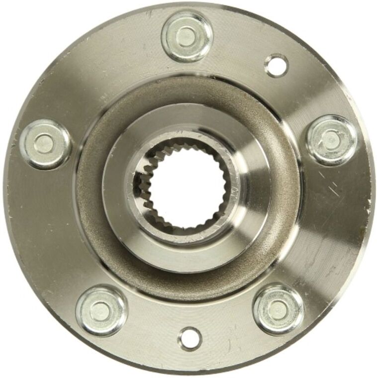 Radnabe BTA H5G019BTA