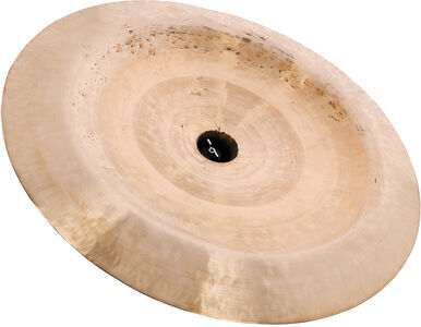 Thomann China Cymbal 70
