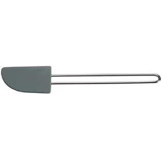 Eva Solo Eva Trio deegschraper 23 cm